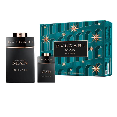 bvlgari man kit|Bvlgari Man Kit 42113 .